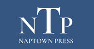 Naptown Press